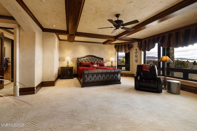 2490 Manzanita Lane, Reno, NV 89509