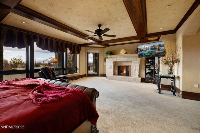 2490 Manzanita Lane, Reno, NV 89509