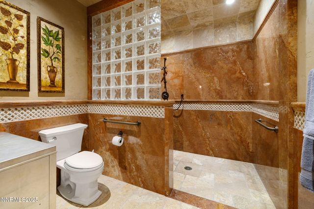 2490 Manzanita Lane, Reno, NV 89509