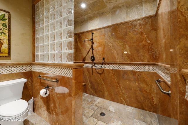 2490 Manzanita Lane, Reno, NV 89509