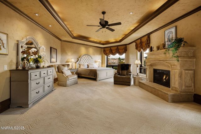 2490 Manzanita Lane, Reno, NV 89509