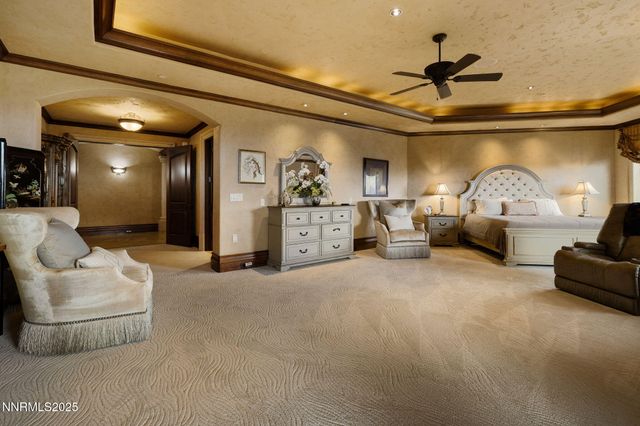 2490 Manzanita Lane, Reno, NV 89509