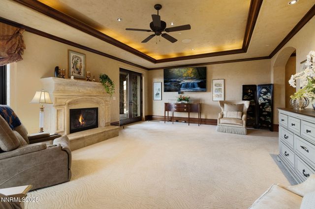 2490 Manzanita Lane, Reno, NV 89509