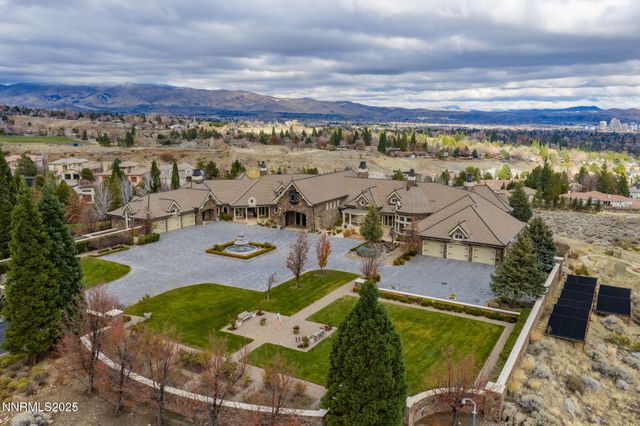 2490 Manzanita Lane, Reno, NV 89509