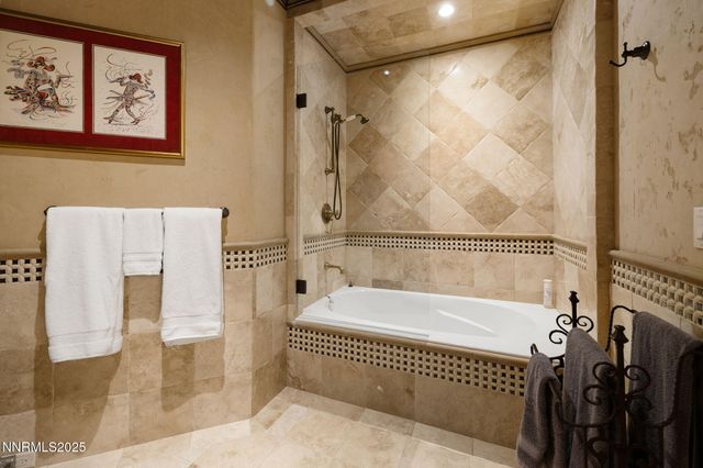 2490 Manzanita Lane, Reno, NV 89509