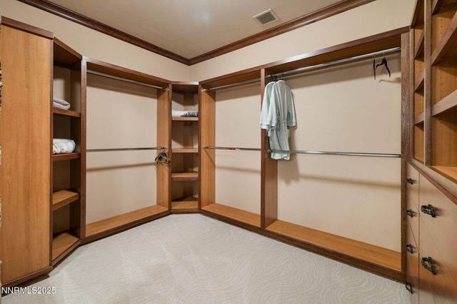 2490 Manzanita Lane, Reno, NV 89509