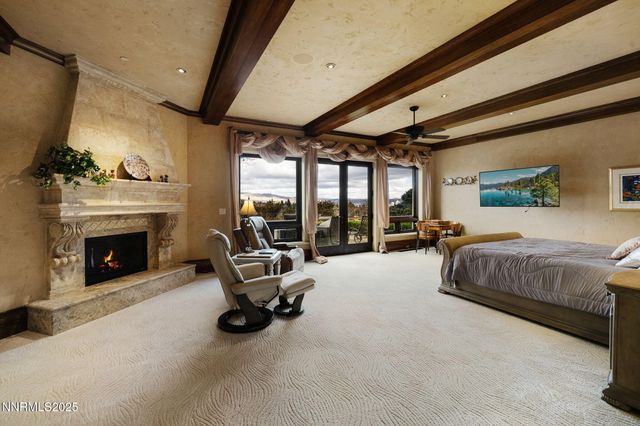 2490 Manzanita Lane, Reno, NV 89509