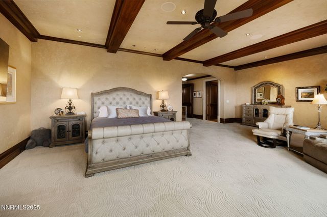 2490 Manzanita Lane, Reno, NV 89509