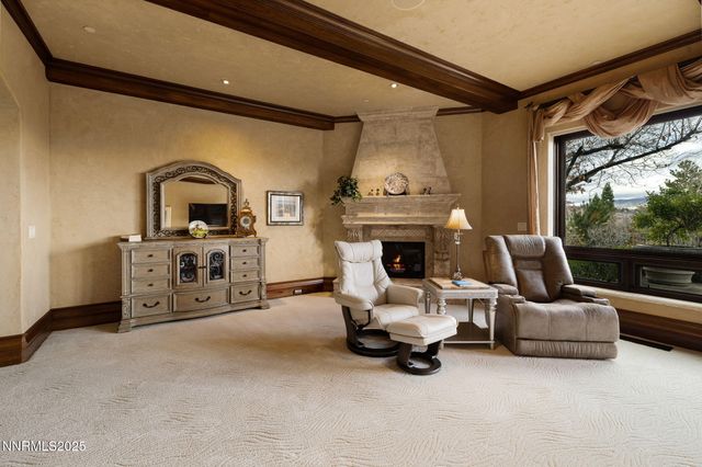 2490 Manzanita Lane, Reno, NV 89509