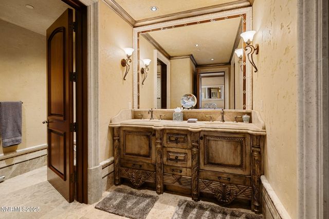 2490 Manzanita Lane, Reno, NV 89509