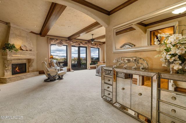 2490 Manzanita Lane, Reno, NV 89509