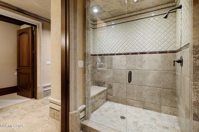 2490 Manzanita Lane, Reno, NV 89509