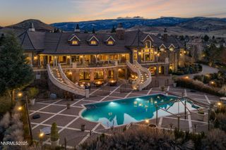 2490 Manzanita Lane, Reno, NV 89509