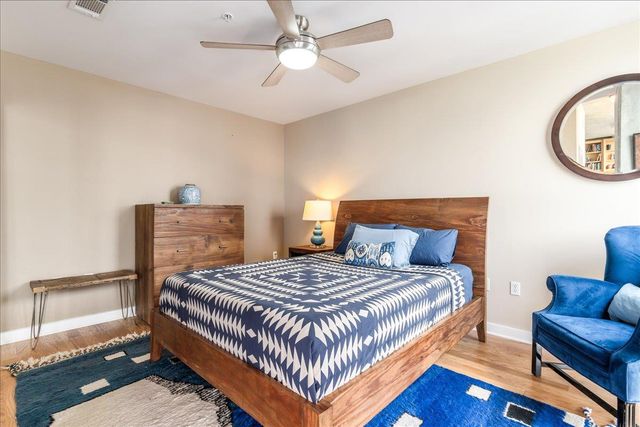 360 Nueces ST 1408, Austin, TX 78701