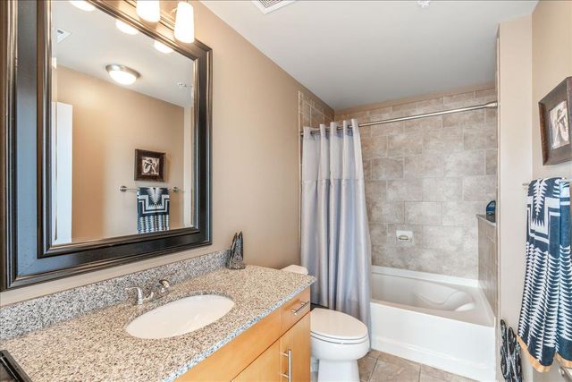 360 Nueces ST 1408, Austin, TX 78701