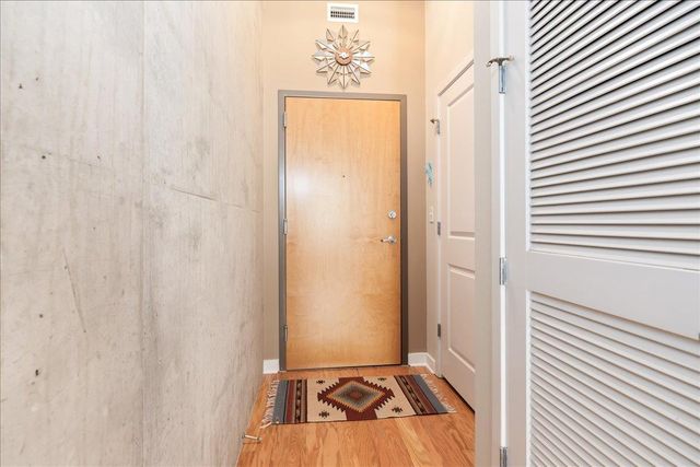 360 Nueces ST 1408, Austin, TX 78701