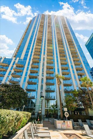 360 Nueces ST 1408, Austin, TX 78701