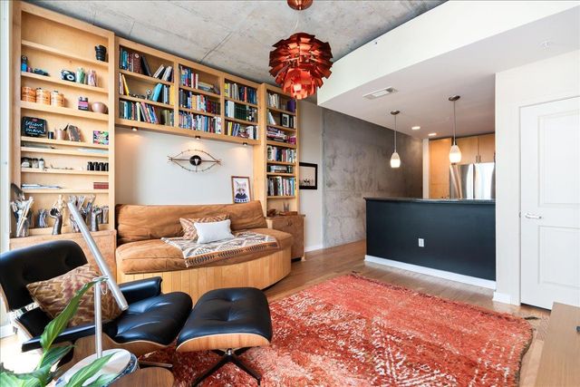 360 Nueces ST 1408, Austin, TX 78701