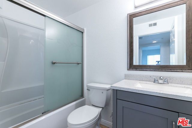 141 Concord Street, El Segundo, CA 90245