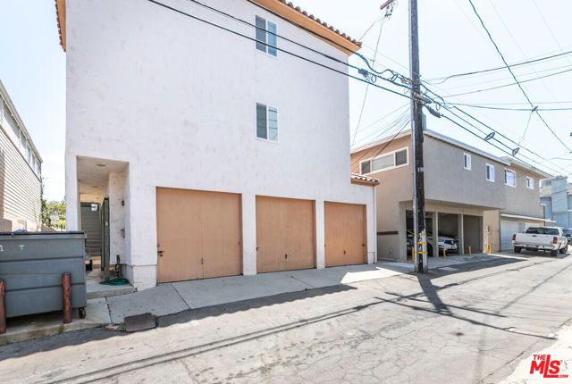 141 Concord Street, El Segundo, CA 90245