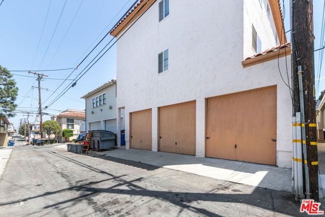 141 Concord Street, El Segundo, CA 90245