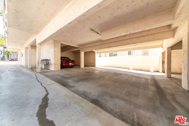 141 Concord Street, El Segundo, CA 90245