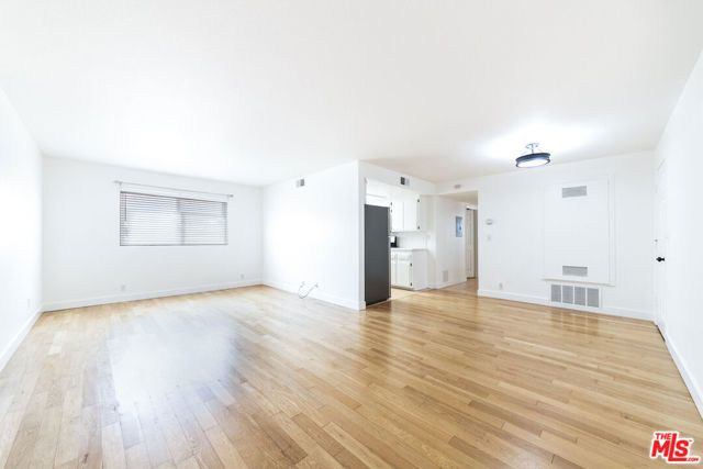 141 Concord Street, El Segundo, CA 90245