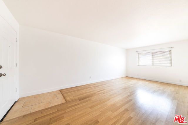 141 Concord Street, El Segundo, CA 90245
