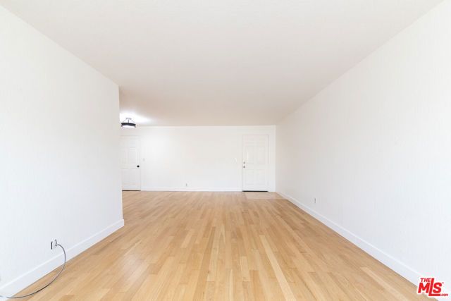 141 Concord Street, El Segundo, CA 90245