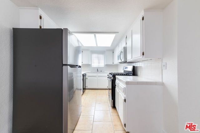 141 Concord Street, El Segundo, CA 90245