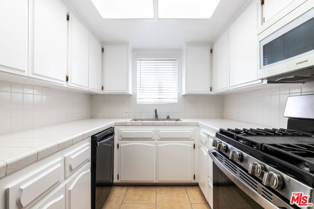 141 Concord Street, El Segundo, CA 90245