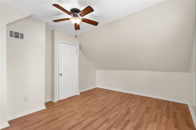 153 Little SE Street, Atlanta, GA 30315