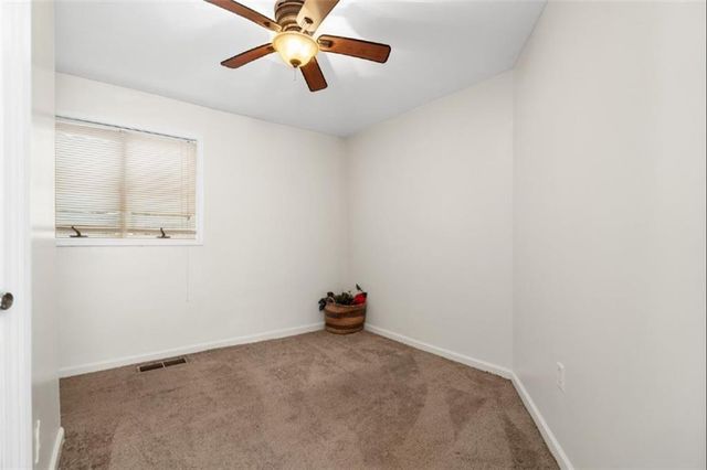 153 Little SE Street, Atlanta, GA 30315