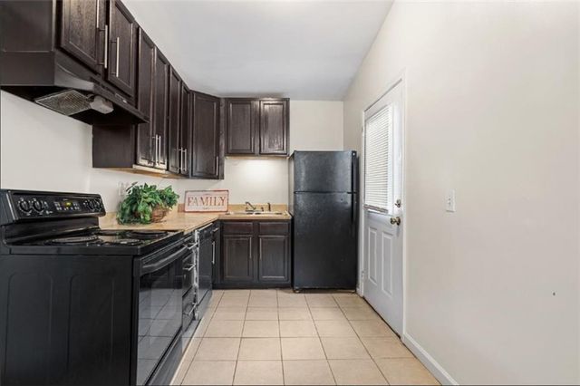 153 Little SE Street, Atlanta, GA 30315