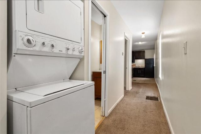 153 Little SE Street, Atlanta, GA 30315