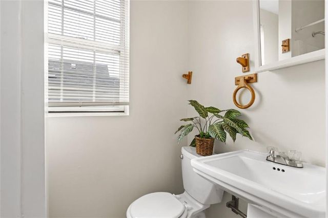 153 Little SE Street, Atlanta, GA 30315