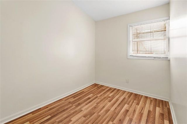 153 Little SE Street, Atlanta, GA 30315