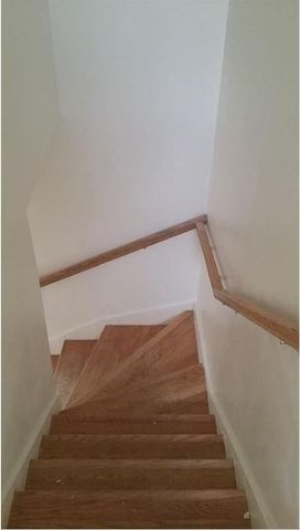 153 Little SE Street, Atlanta, GA 30315