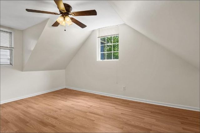 153 Little SE Street, Atlanta, GA 30315