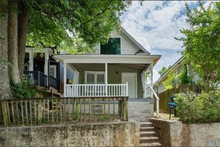 153 Little SE Street, Atlanta, GA 30315