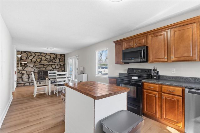 29 Polk Circle, Fort Oglethorpe, GA 30742