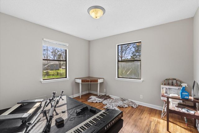 29 Polk Circle, Fort Oglethorpe, GA 30742