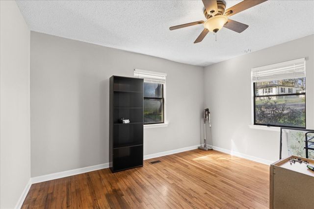 29 Polk Circle, Fort Oglethorpe, GA 30742