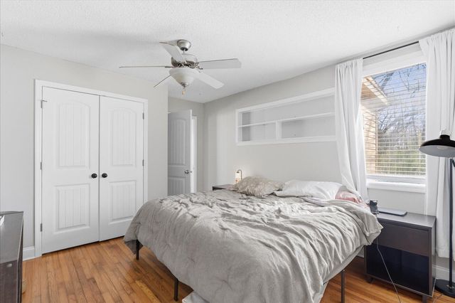 29 Polk Circle, Fort Oglethorpe, GA 30742