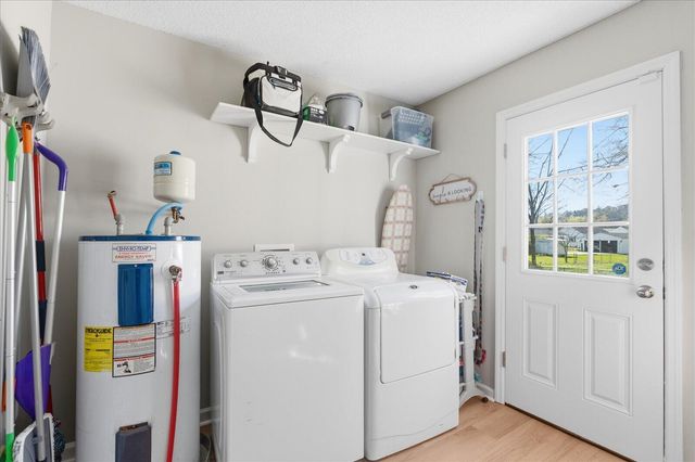 29 Polk Circle, Fort Oglethorpe, GA 30742