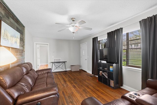 29 Polk Circle, Fort Oglethorpe, GA 30742