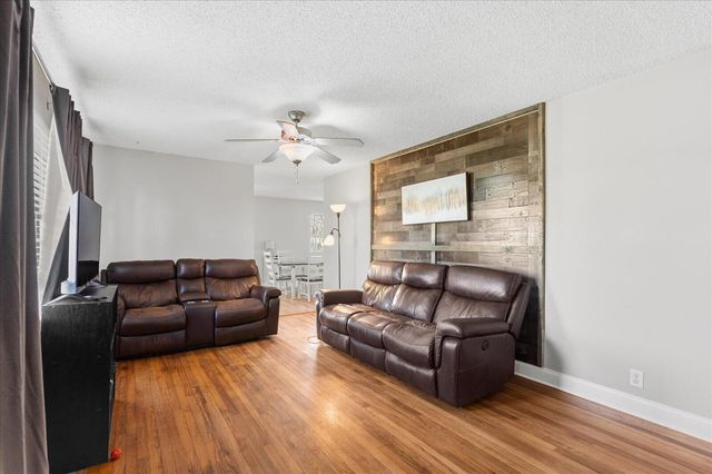 29 Polk Circle, Fort Oglethorpe, GA 30742