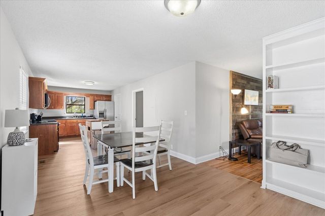 29 Polk Circle, Fort Oglethorpe, GA 30742