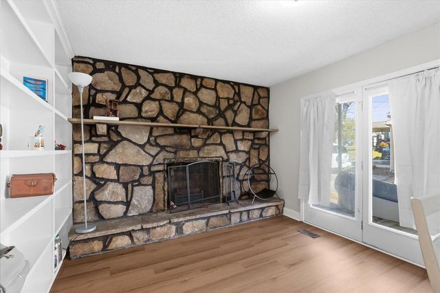 29 Polk Circle, Fort Oglethorpe, GA 30742