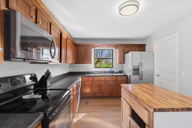 29 Polk Circle, Fort Oglethorpe, GA 30742
